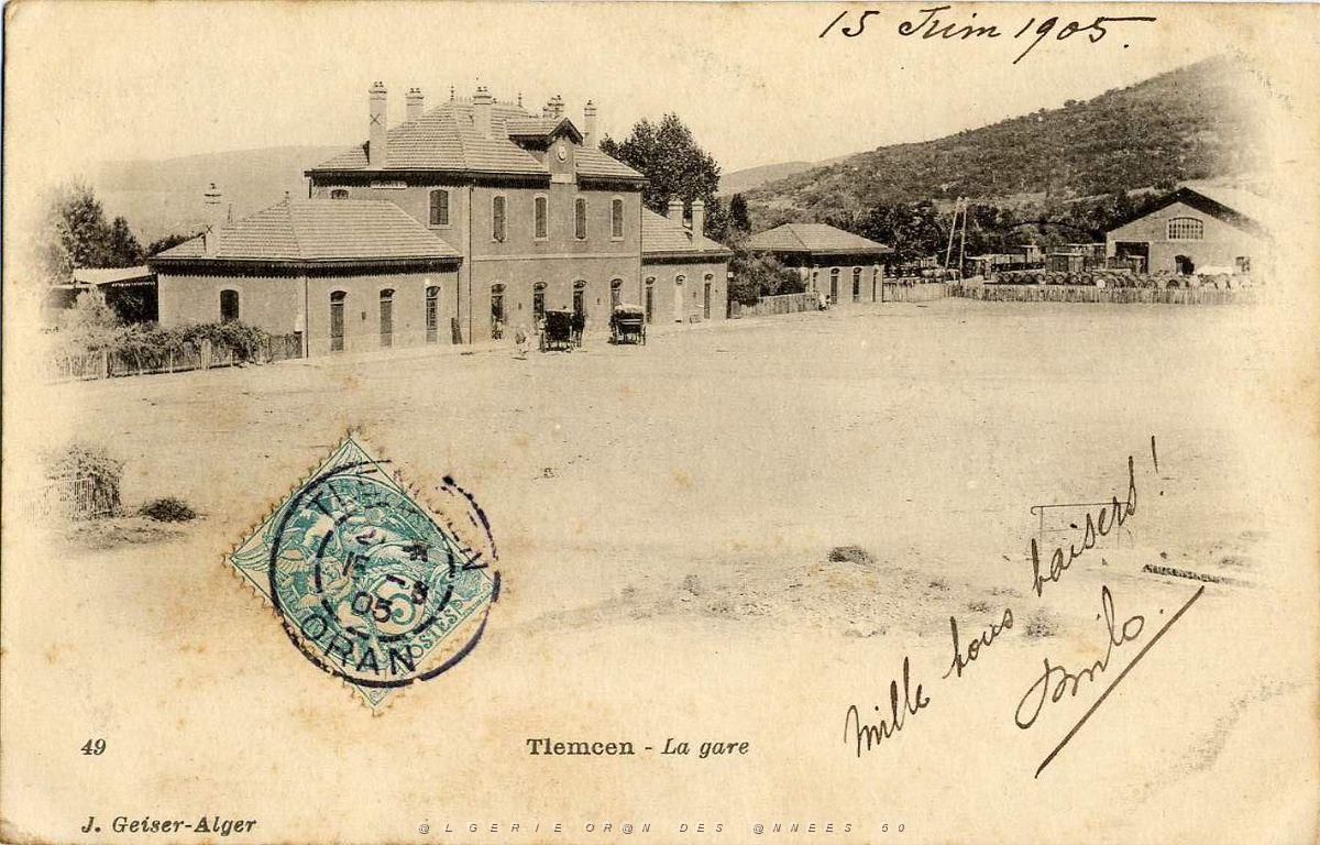 Tlemcen 157- Collection Montaner.JPG